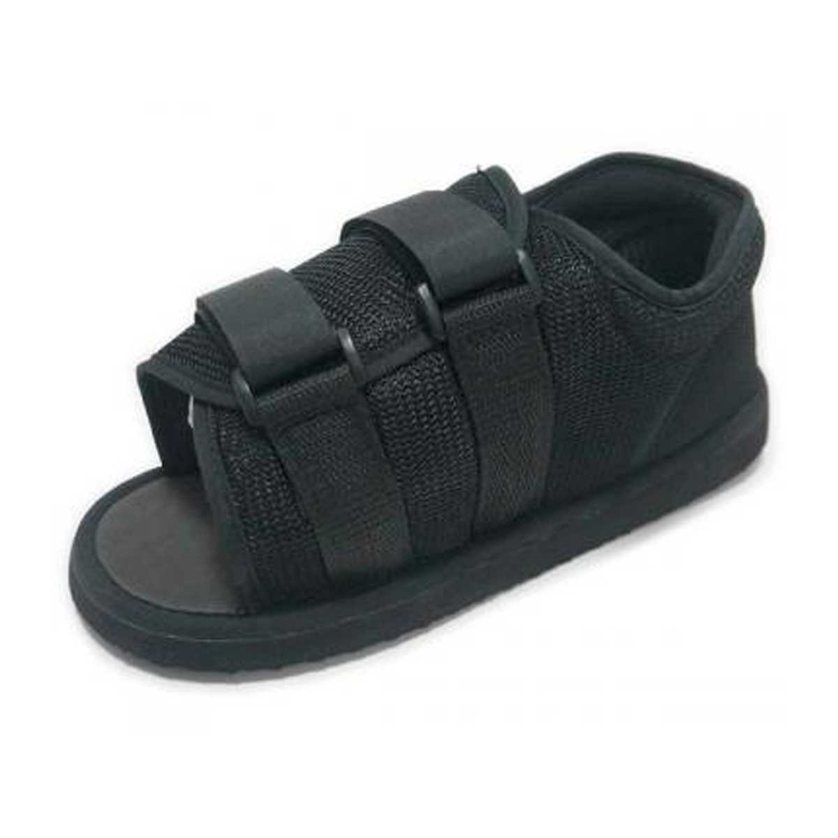 SCARPA POST OPERATORIA