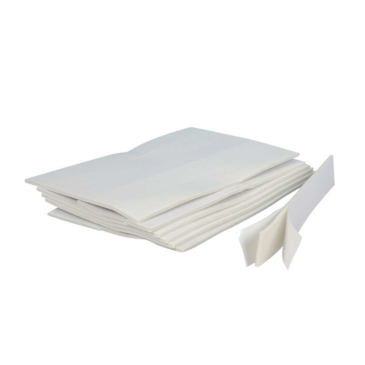 FASCIA PER CATETERE ESTERNO PER UOMO