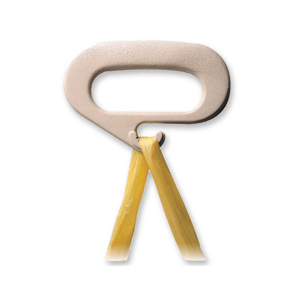 MANIGLIA PER BORSA SPESA – blister