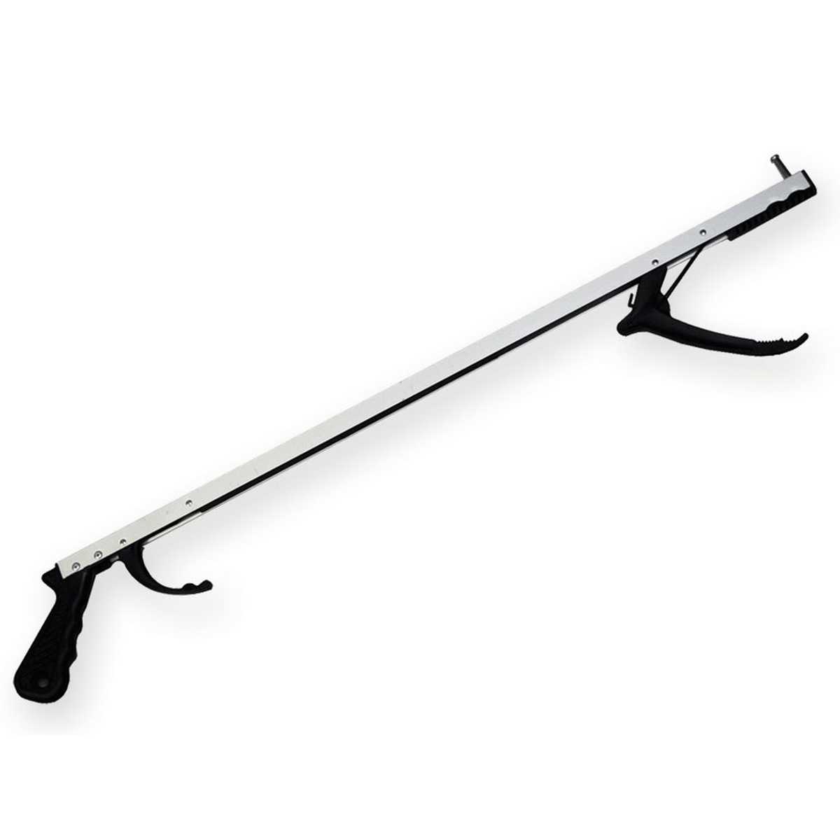 PINZA DA PRESA – 66 cm