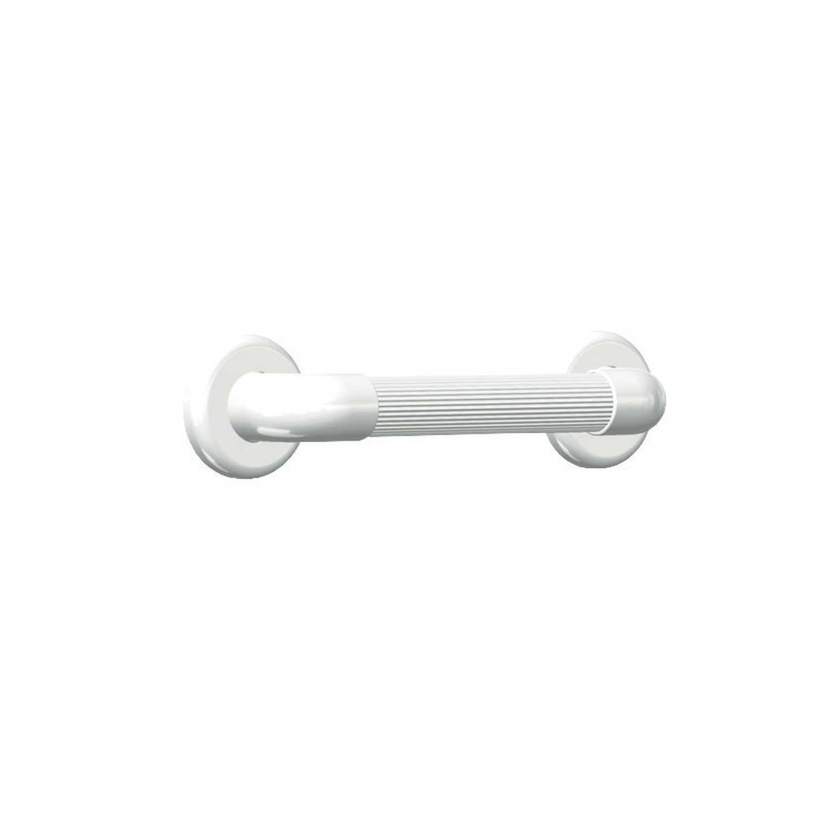 MANIGLIONE FISSO PLASTICA