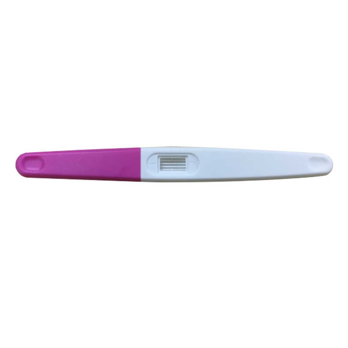 TEST OVULAZIONE – self test