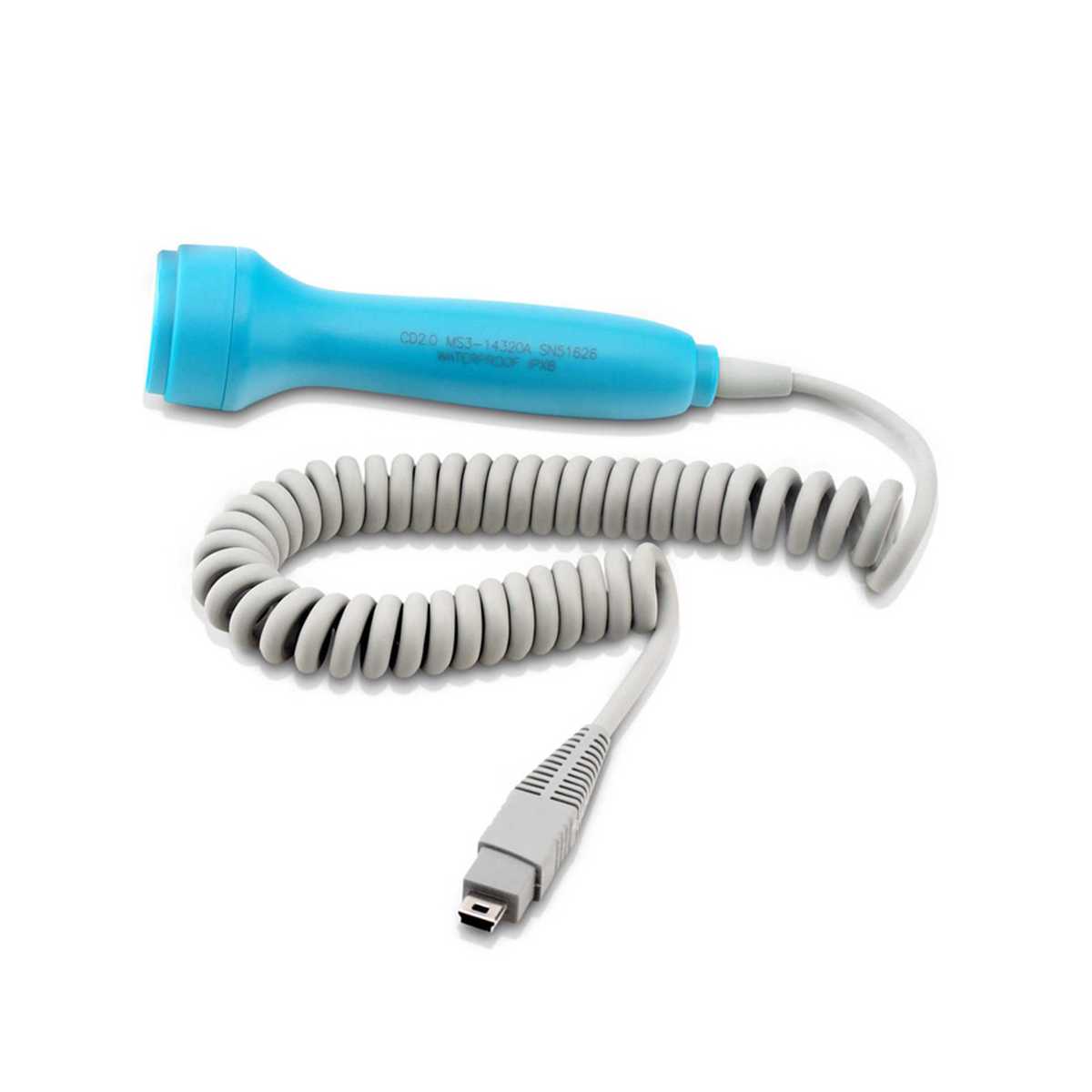 SONDA SONOTRAX