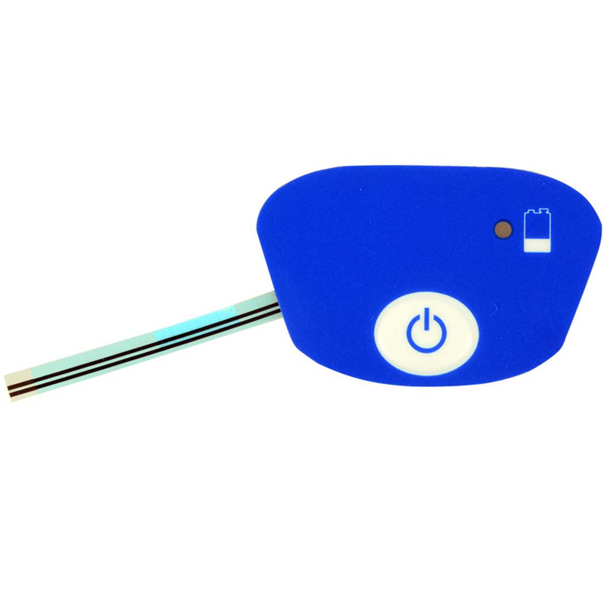 product_img1