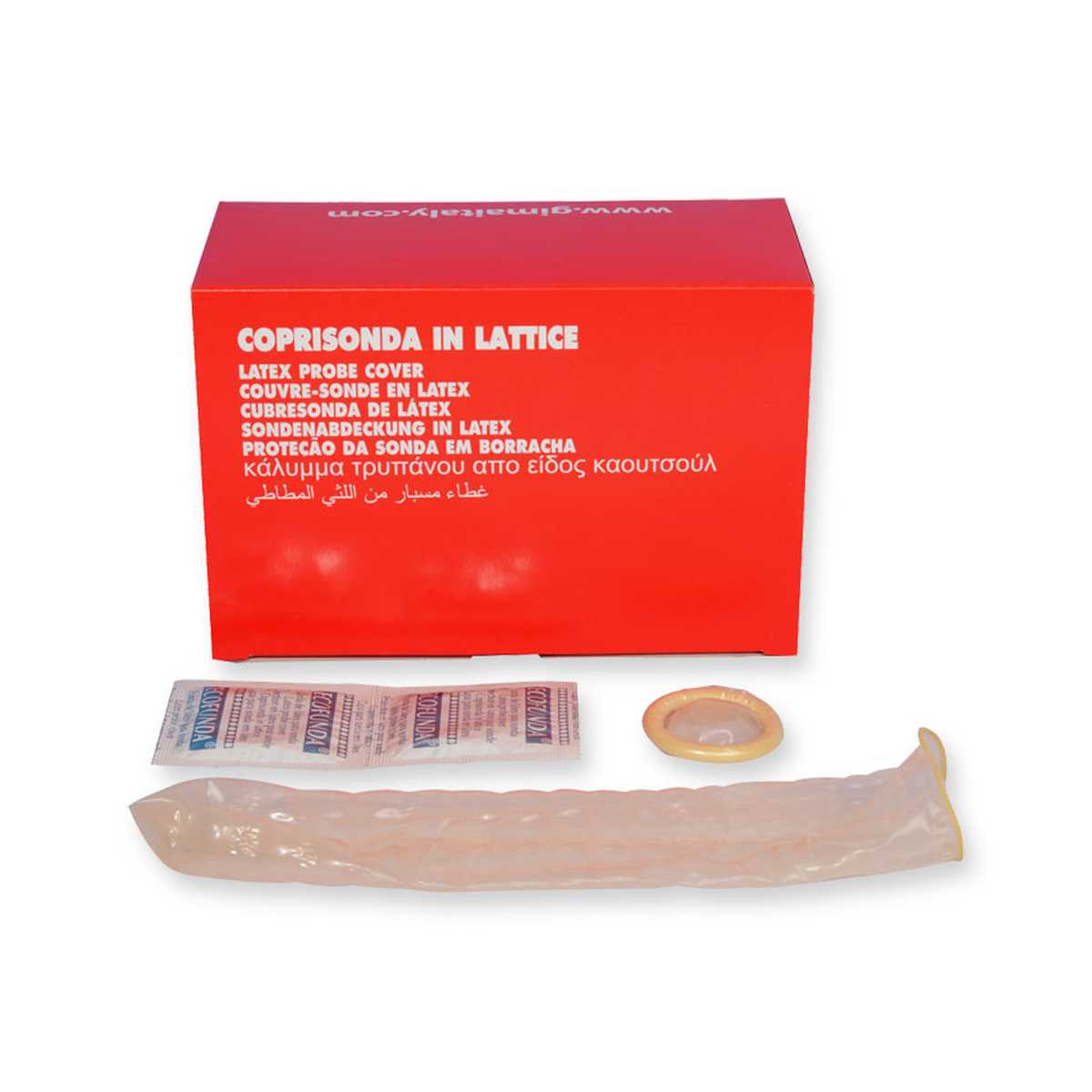product_img1