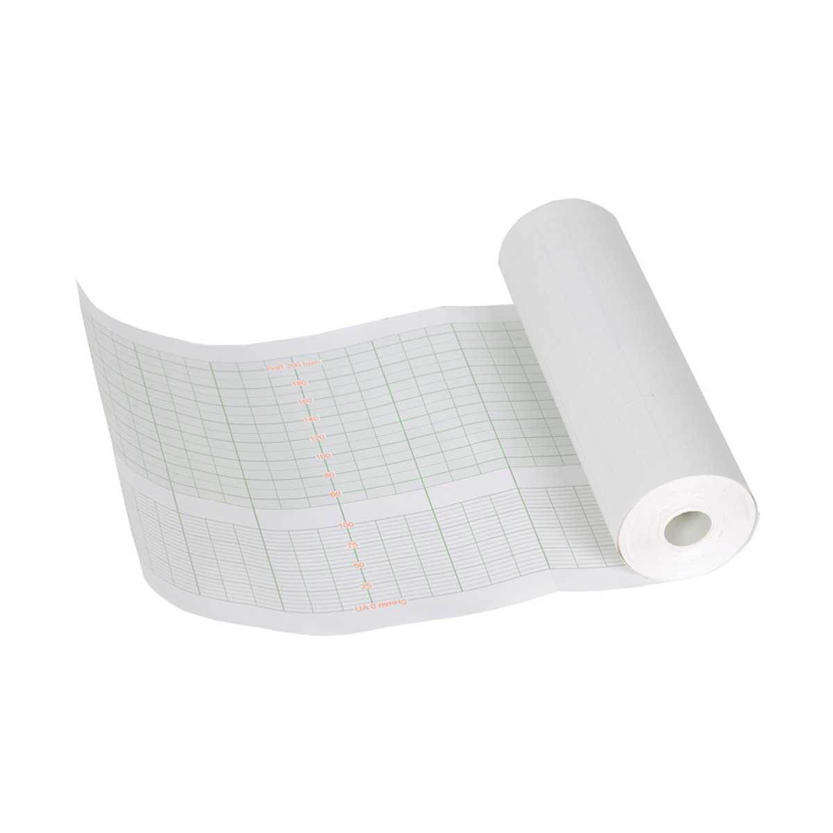 ROTOLO CARTA per codice 29531 – 152mm x 25 m