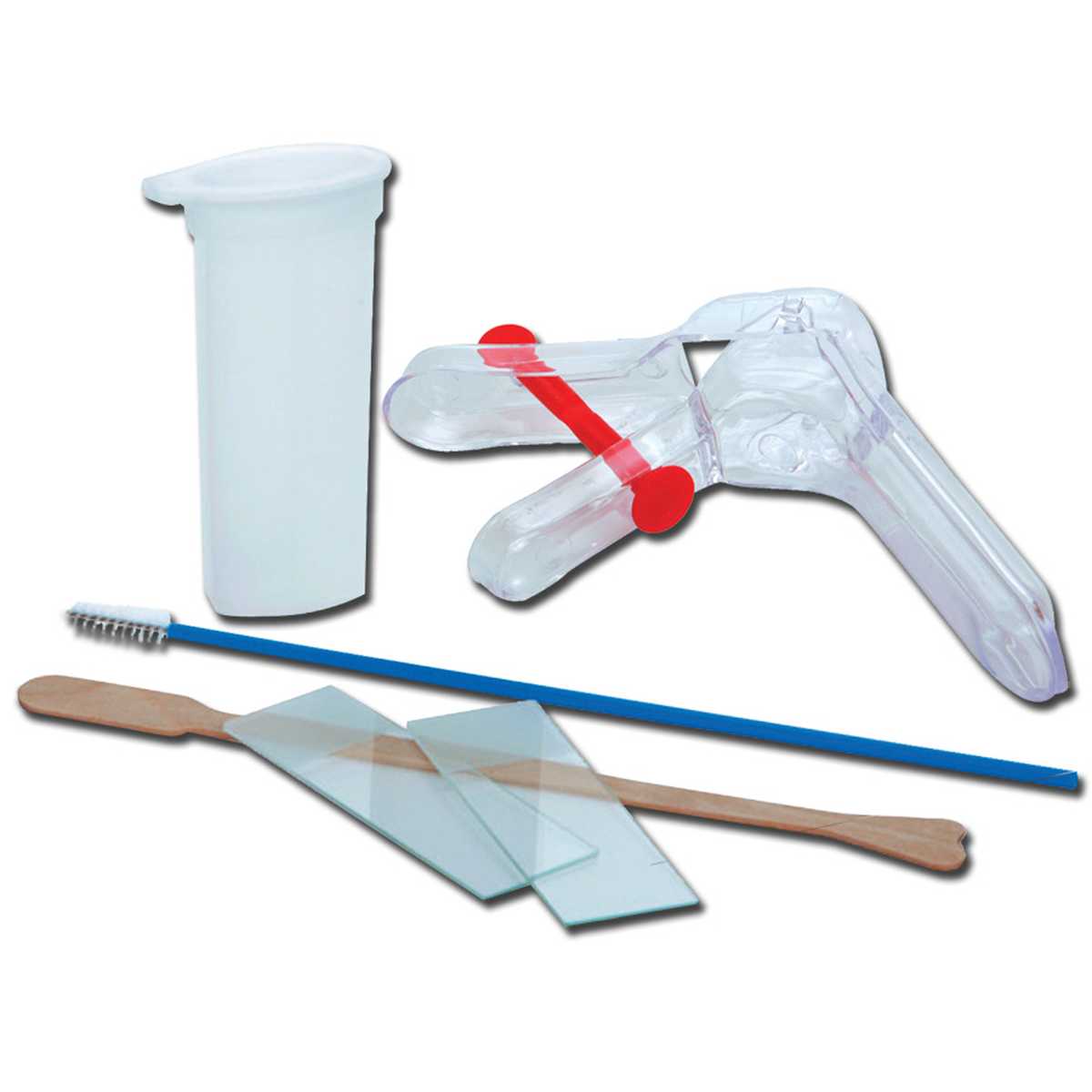 product_img1