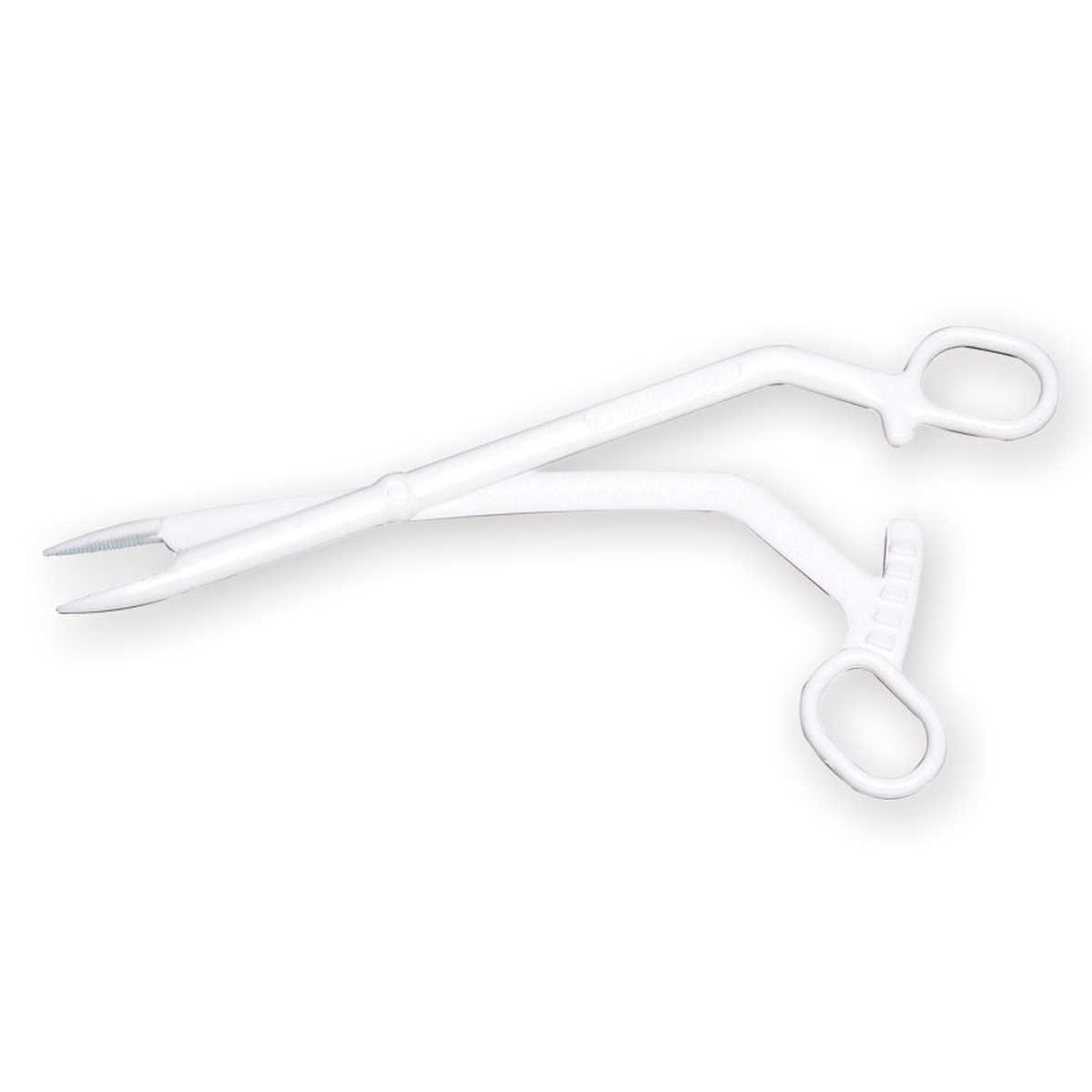 PINZA CHERON 25 cm –  sterile