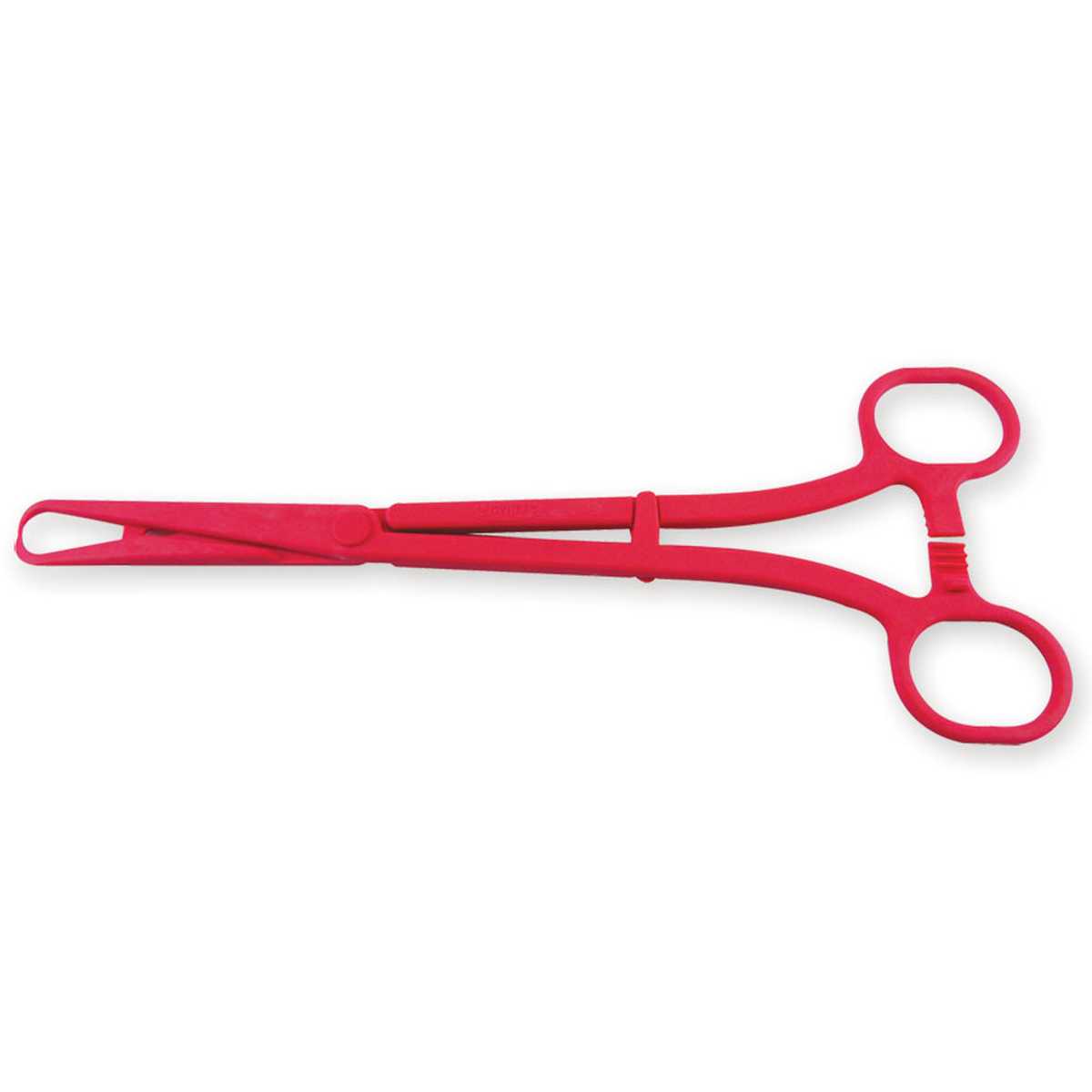 PINZA POZZI 25 cm – sterile