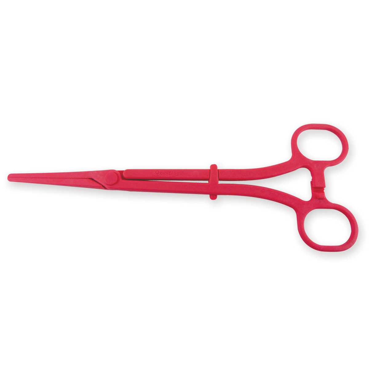 PINZA EVOLUTION 25 cm – sterile