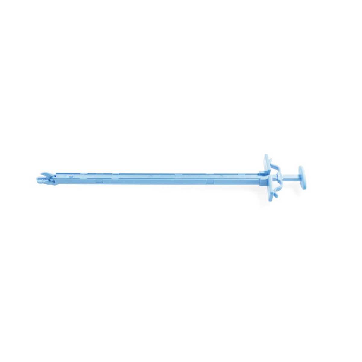 PINZA BIOPSIA GYN&PUSH 21,5 cm – sterile
