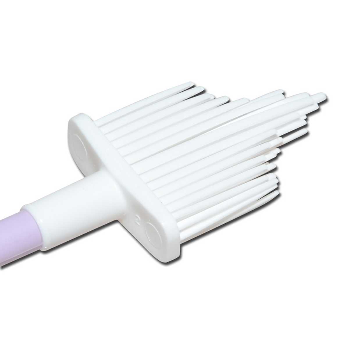 WALLACH PAPETTE – non sterile