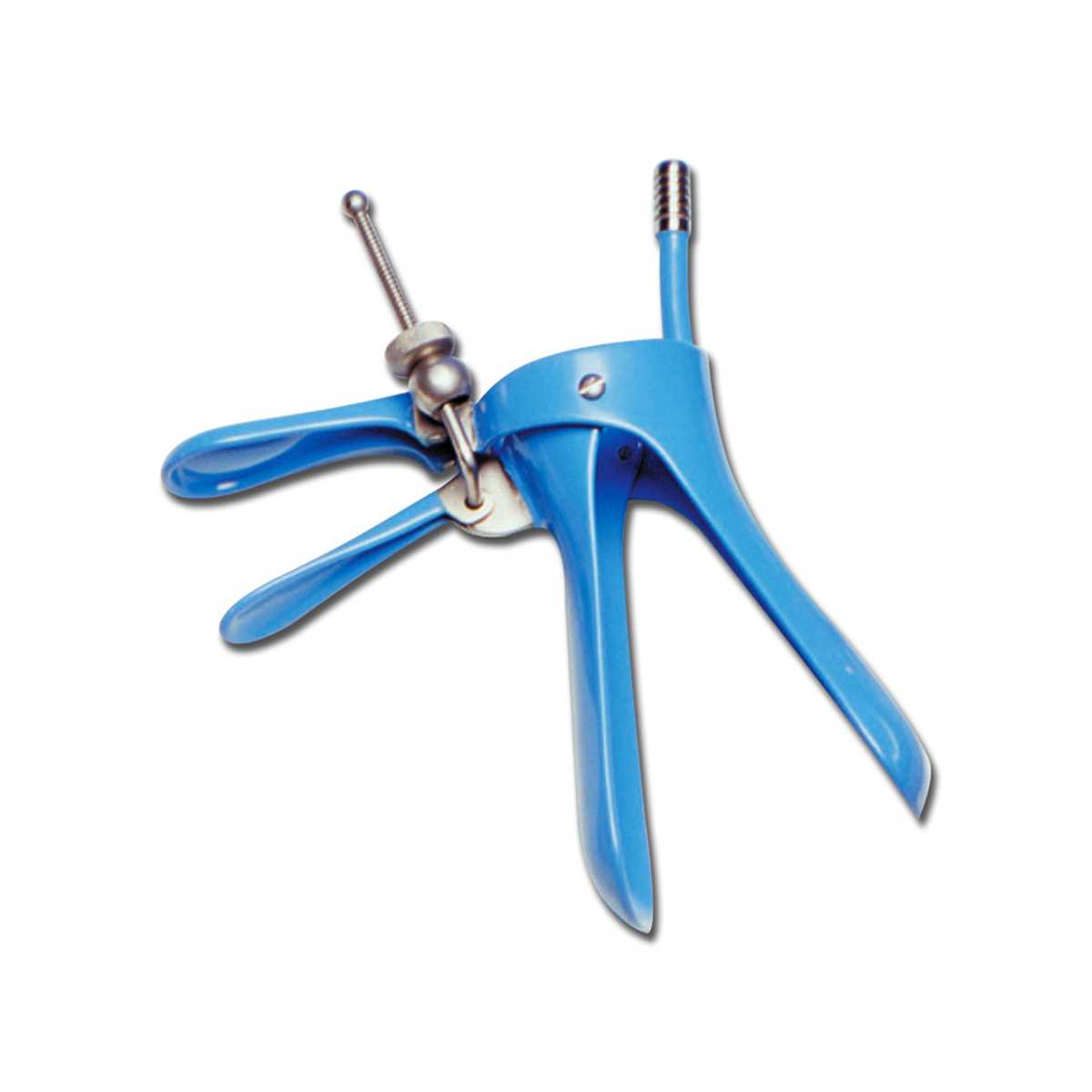 SPECULUM CUSCO – inox