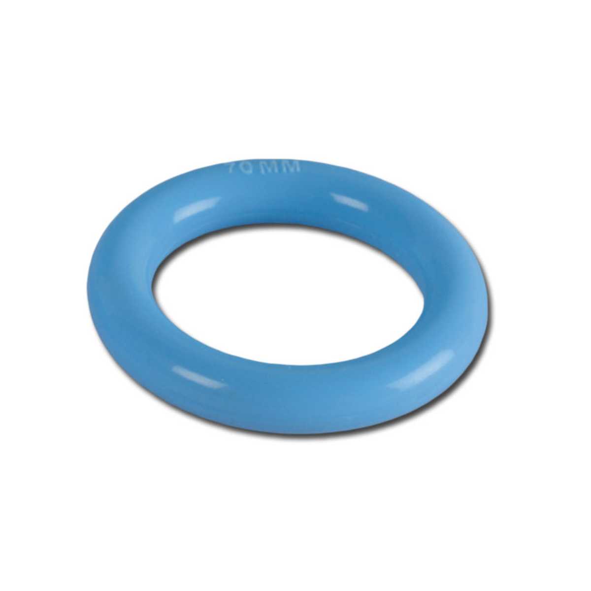 PESSARIO UTERINO SILICONE – sterile
