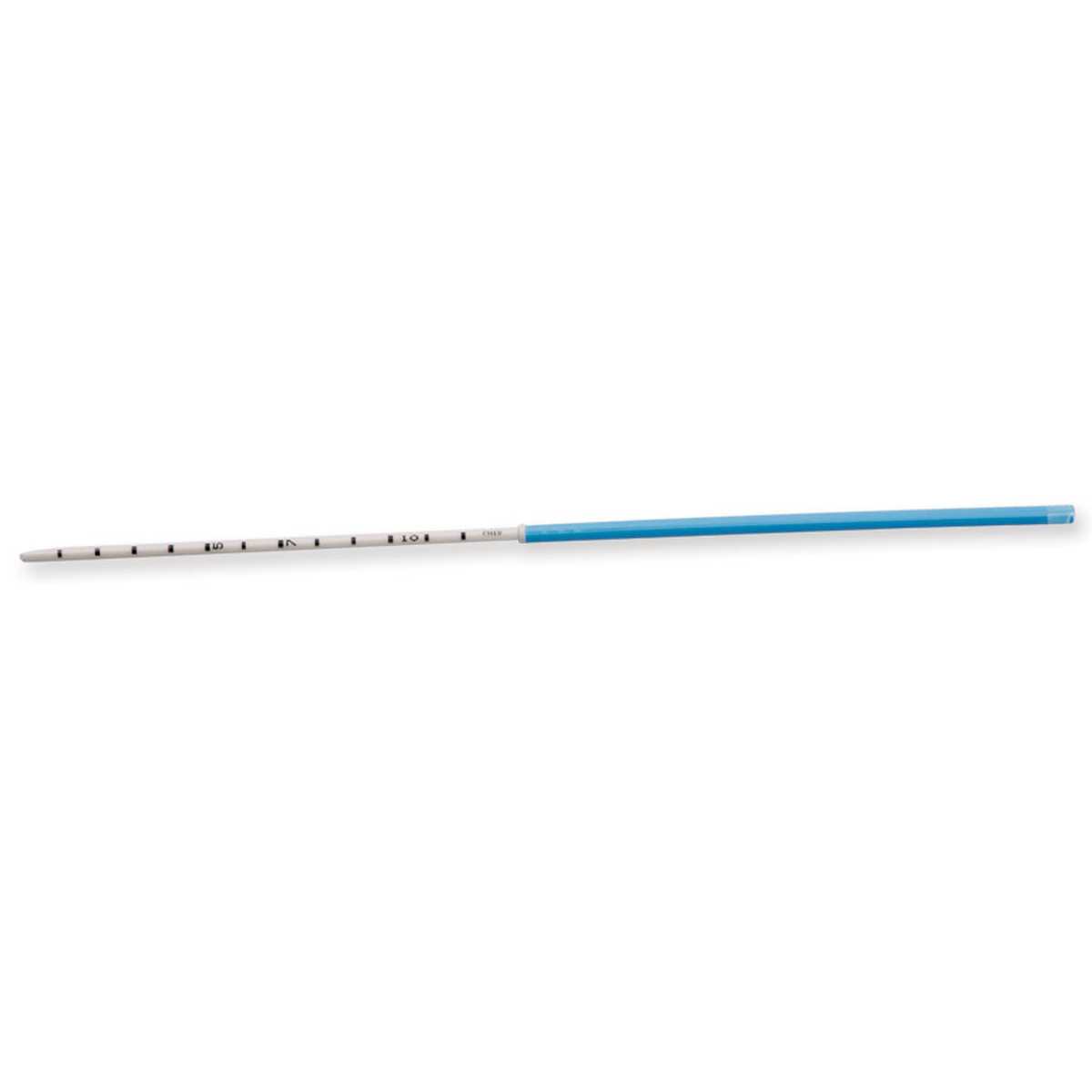 ISTEROMETRO – senza cursore – sterile