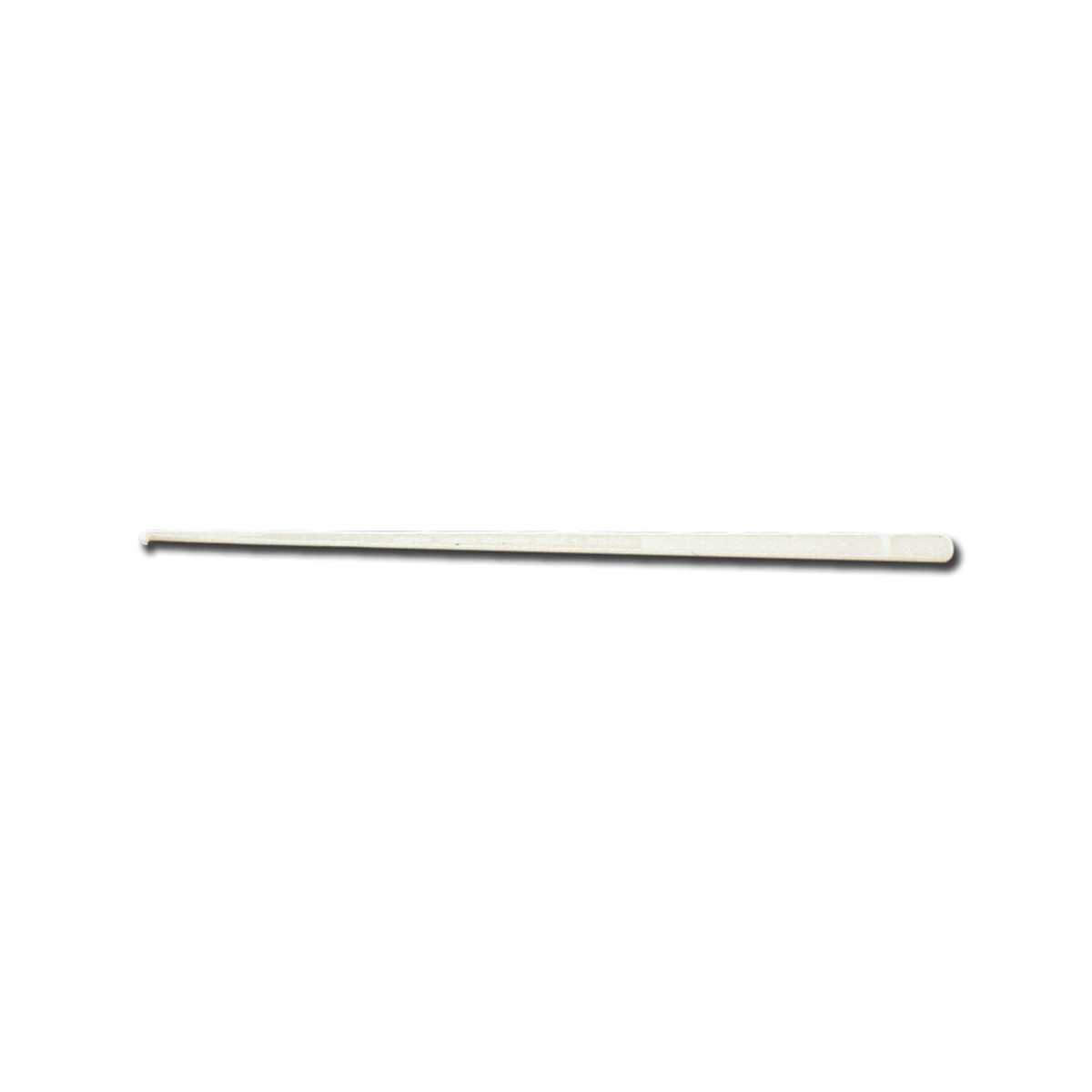 PERFORATORE AMNIOTICO – monouso sterile