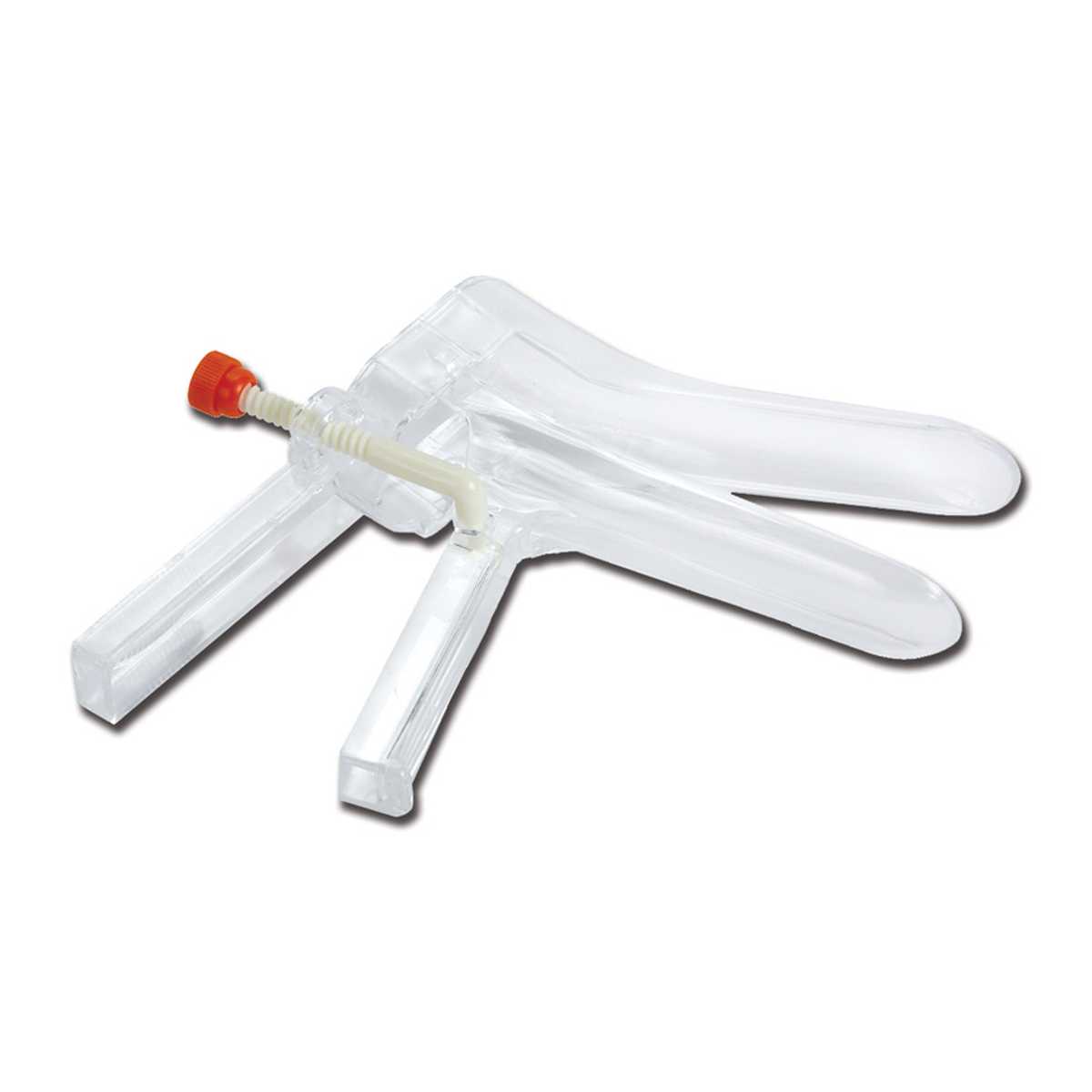 SPECULUM VITE LATERALE – STERILE