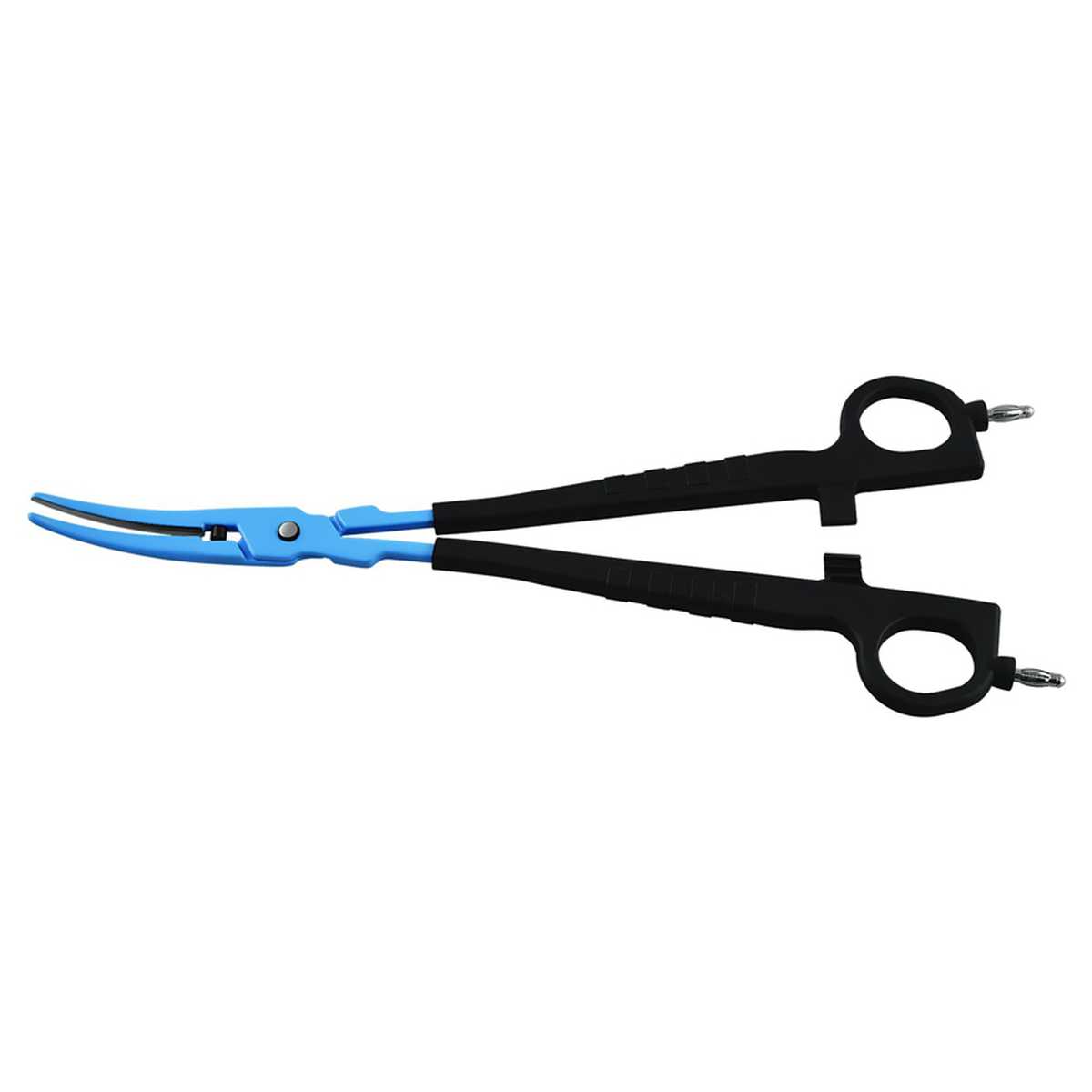 PINZA BIPOLARE SALDATURE 26 cm