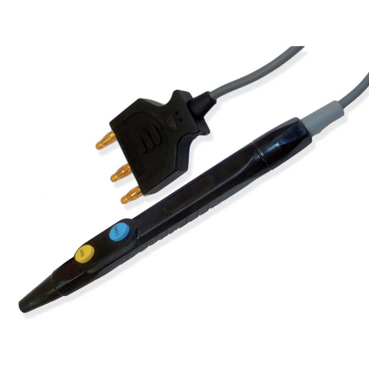 MANIPOLO MB AUTOCLAVABILE 100 volte