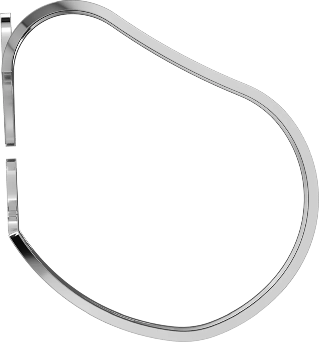 product_img1