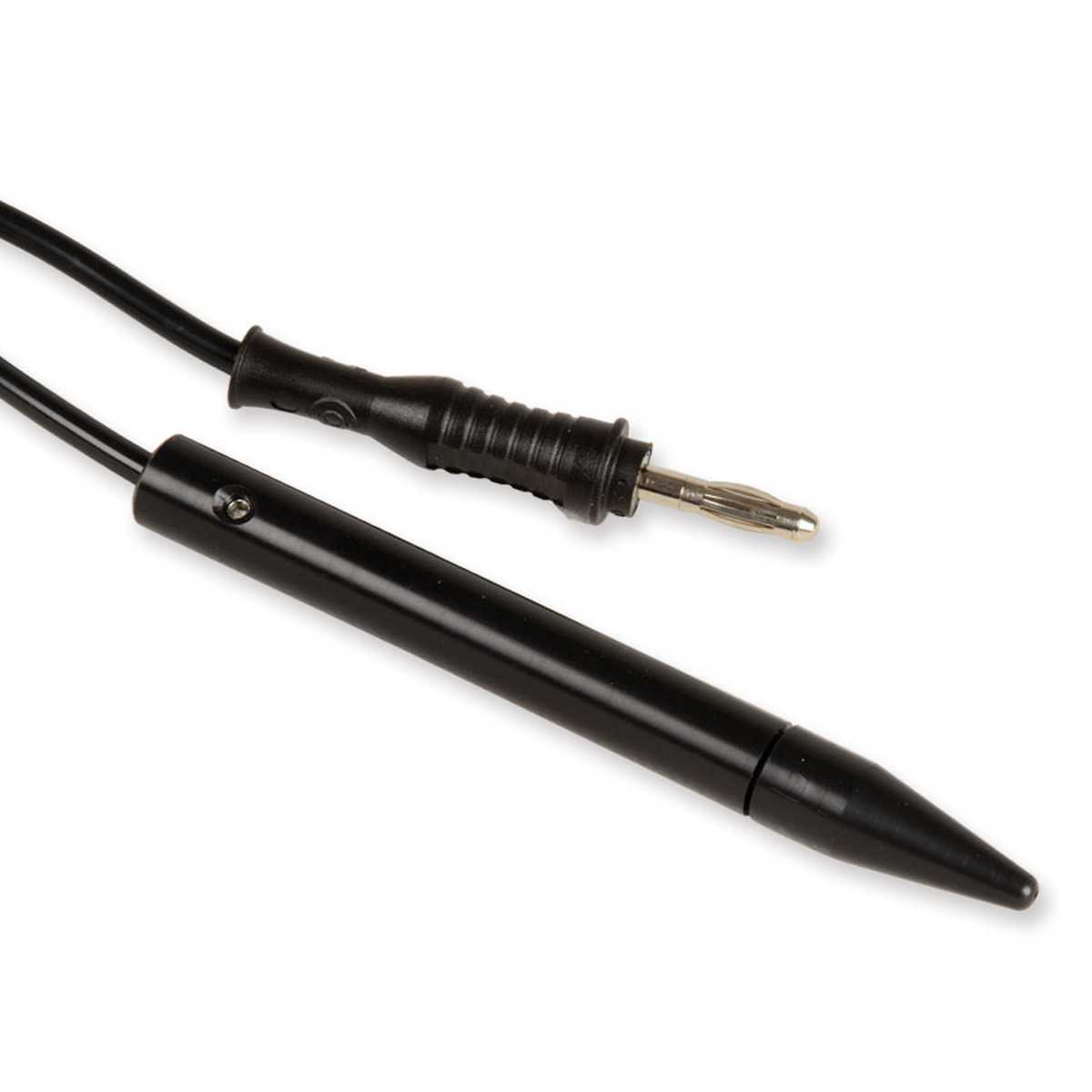MANIPOLO MICROCHIRURGIA
