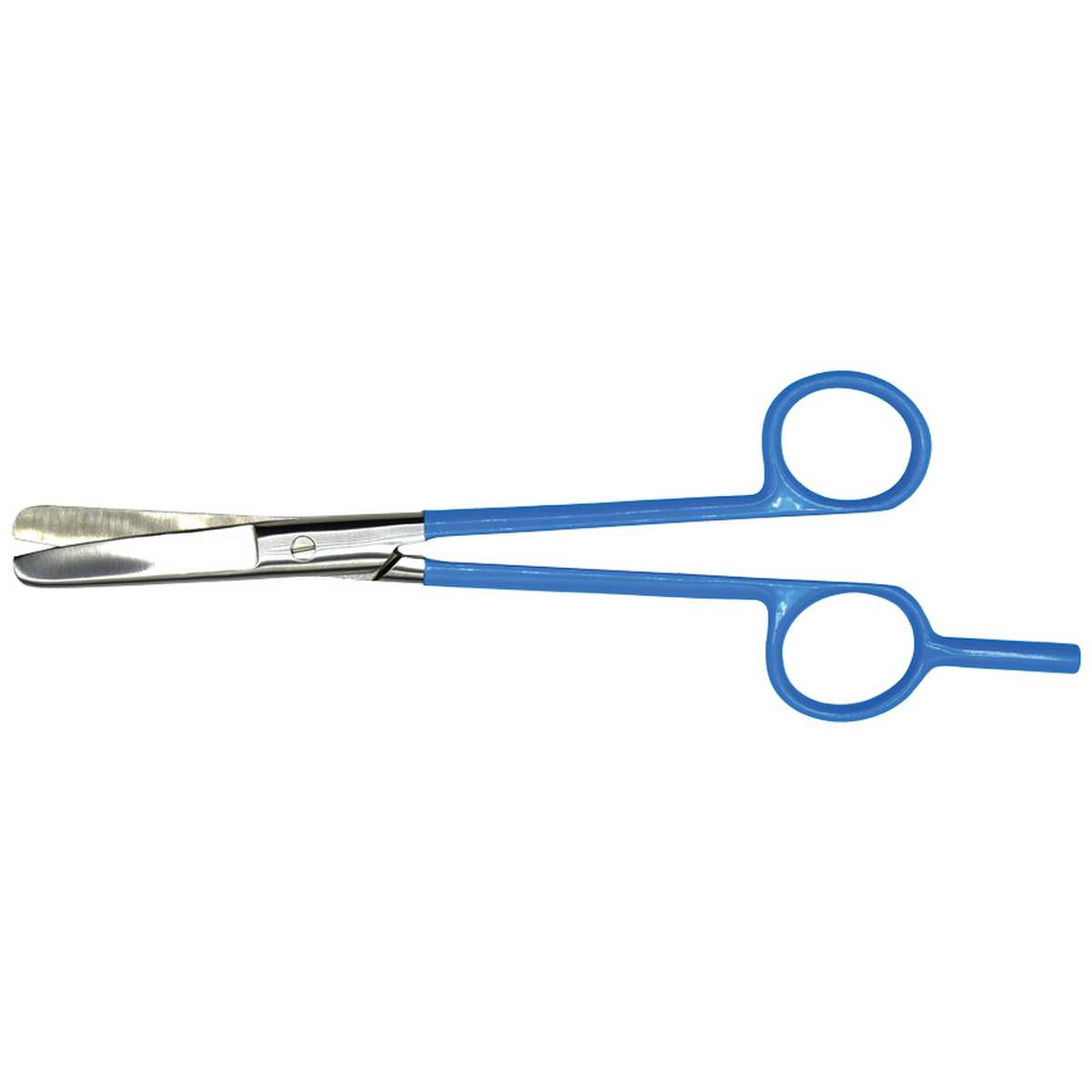 FORBICI MONOPOLARE – 18 cm