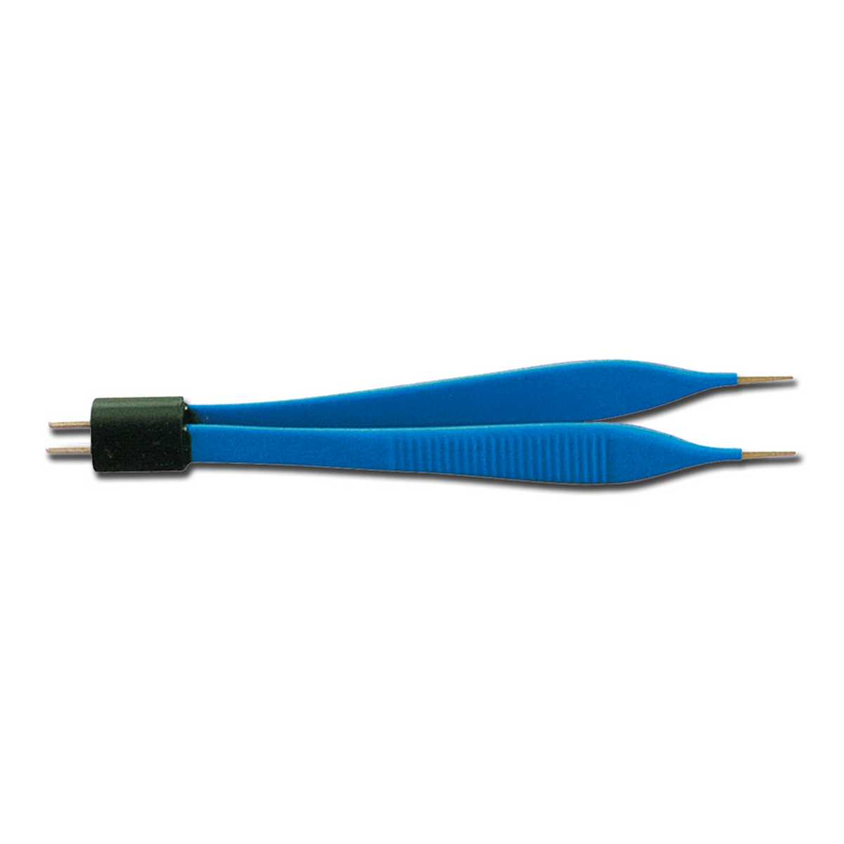 PINZA BIPOLARE ADSON – 12,1 cm