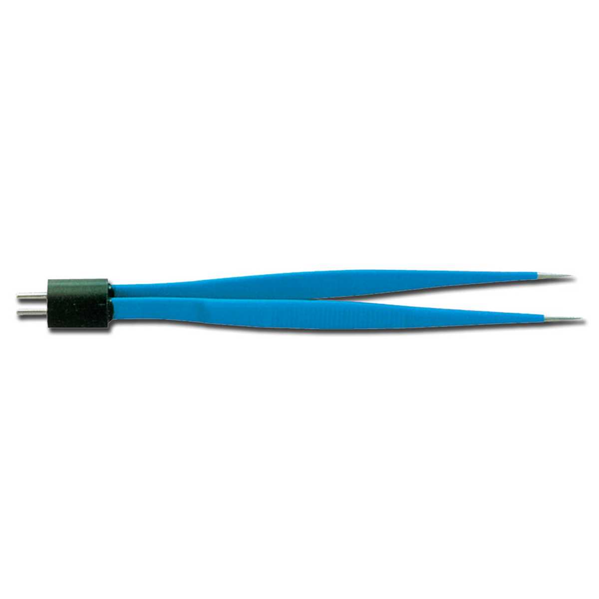 PINZA BIPOLARE SEMKIN – 14 cm