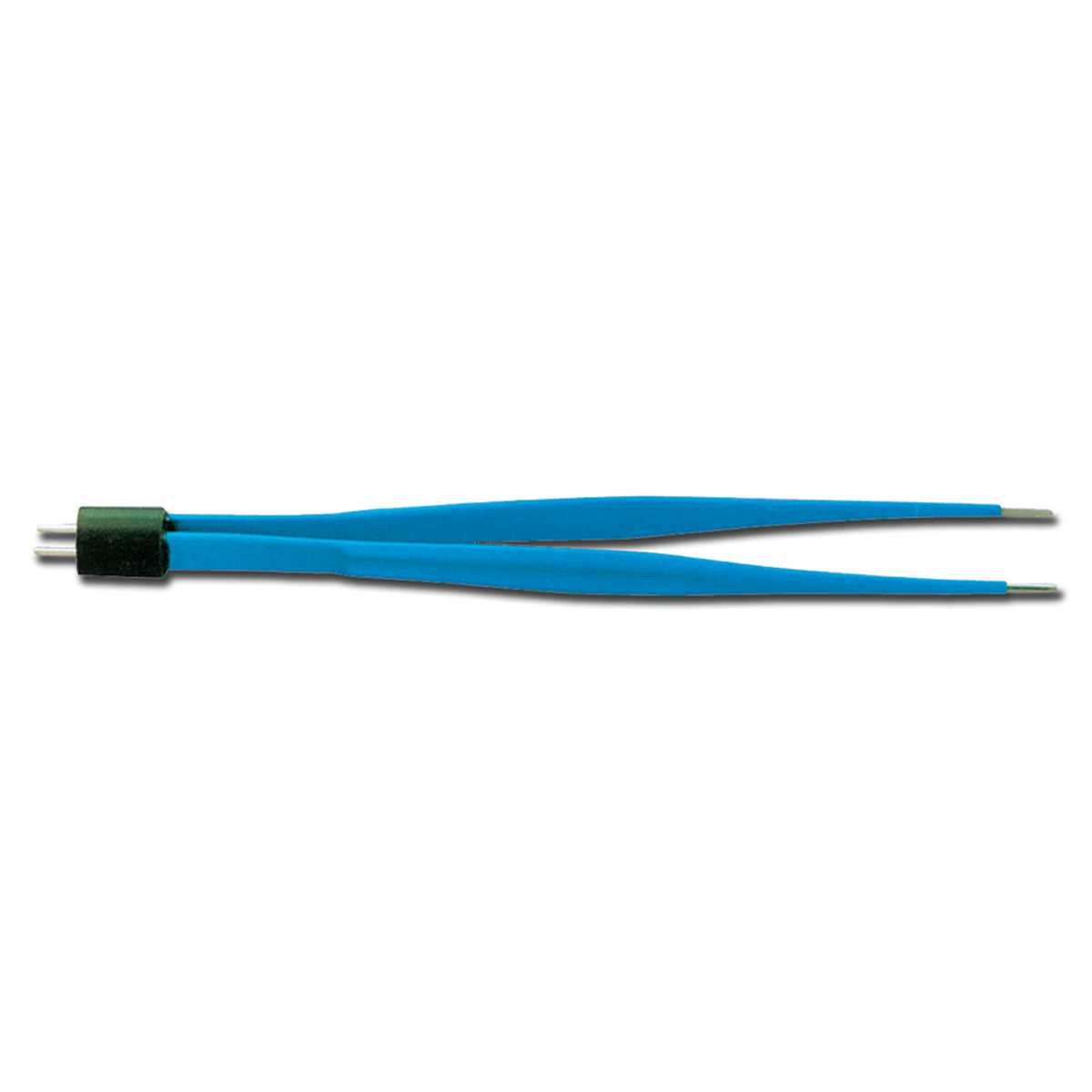 PINZA BIPOLARE CUSHING – 15,9 cm