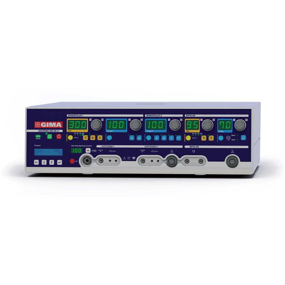 product_img1