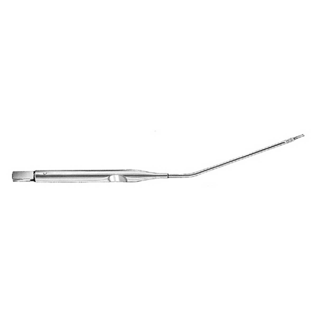 PINZA BIPOLARE BINNER