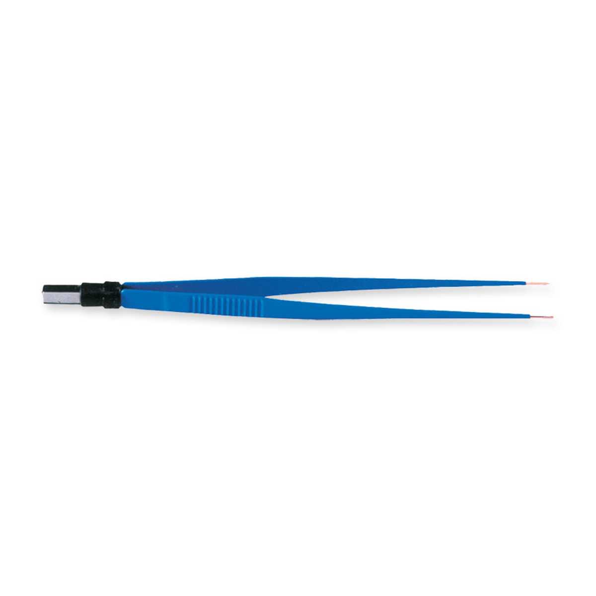 PINZA BIPOLARE RETTA