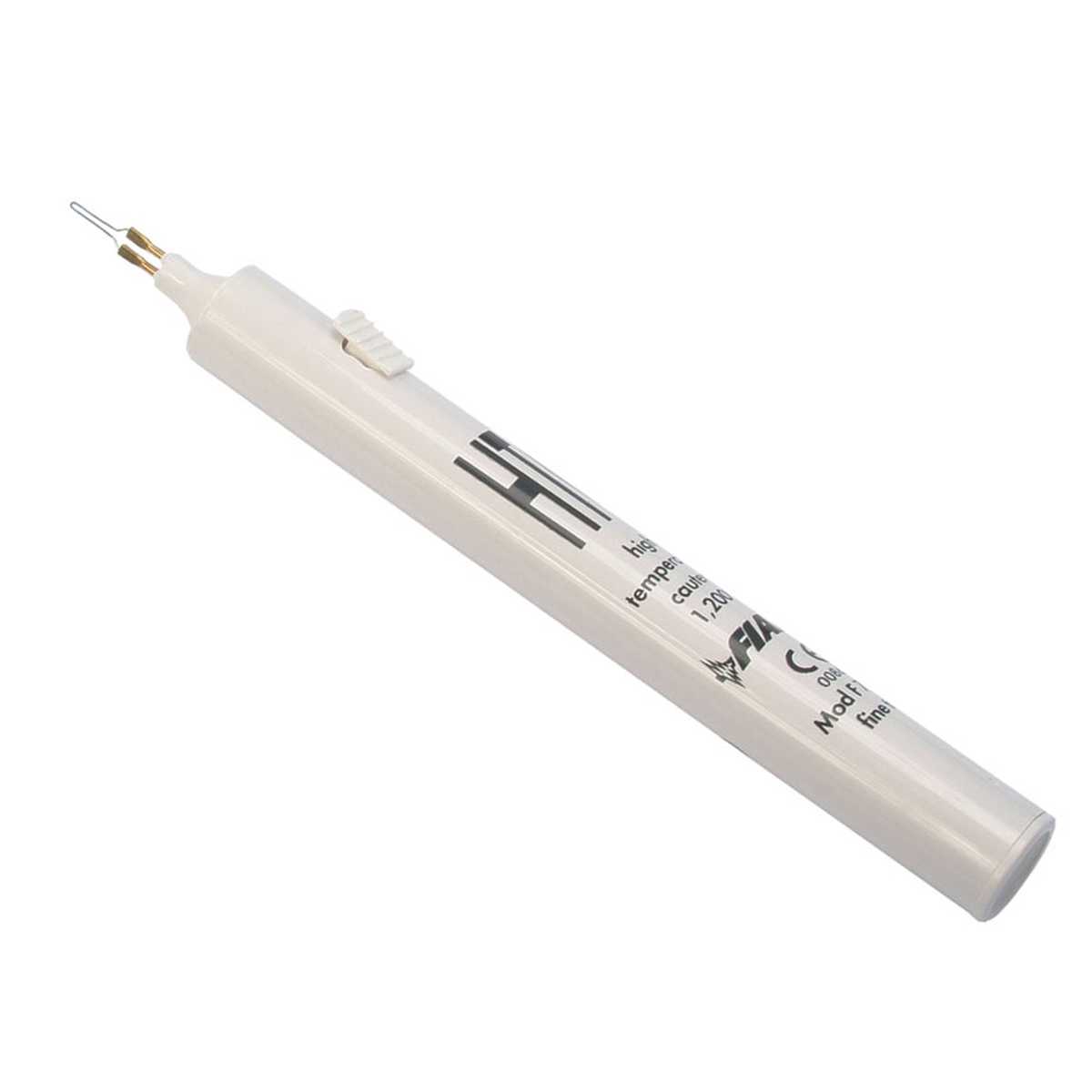 product_img1