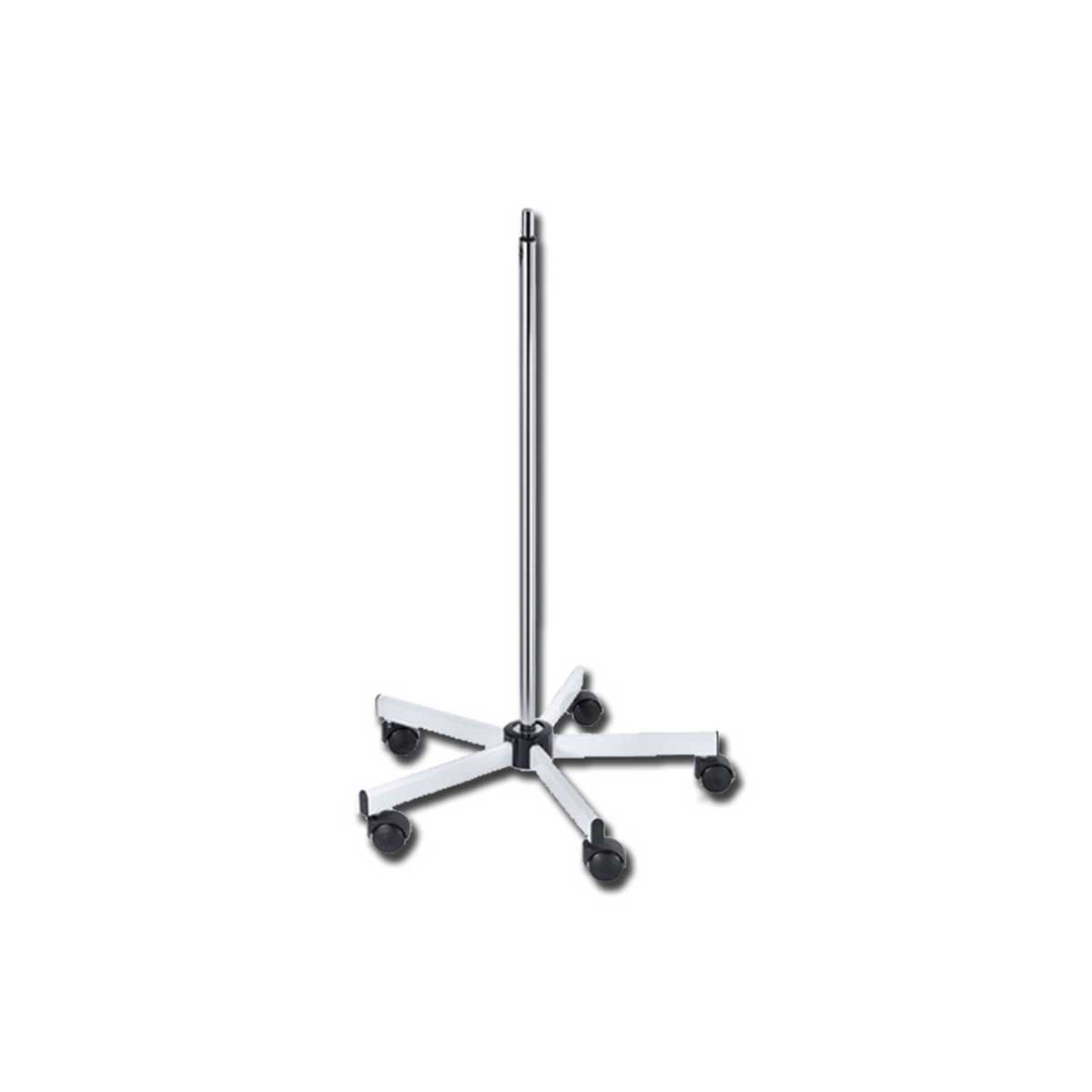 product_img1