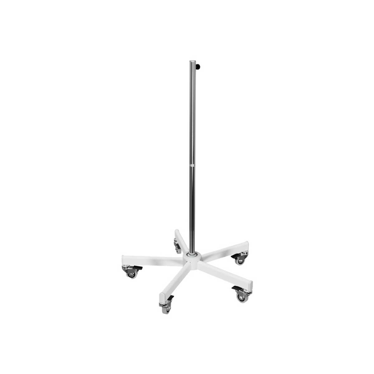 product_img1