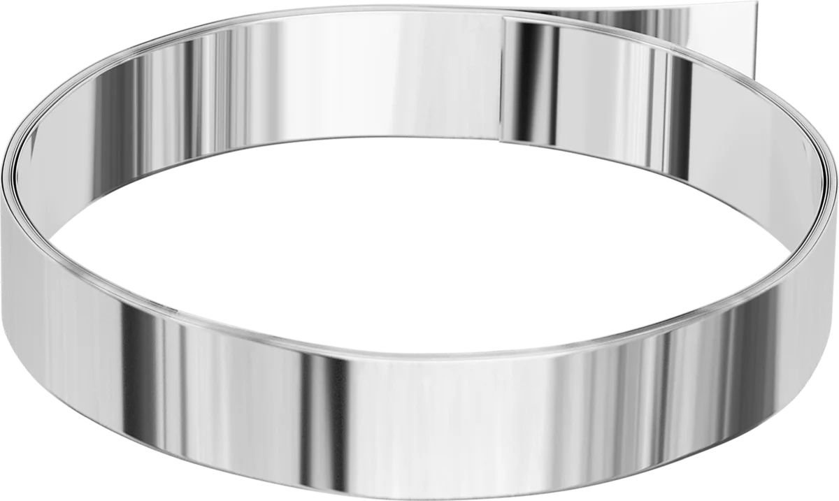 Matrice mm. 7 x cm. 100