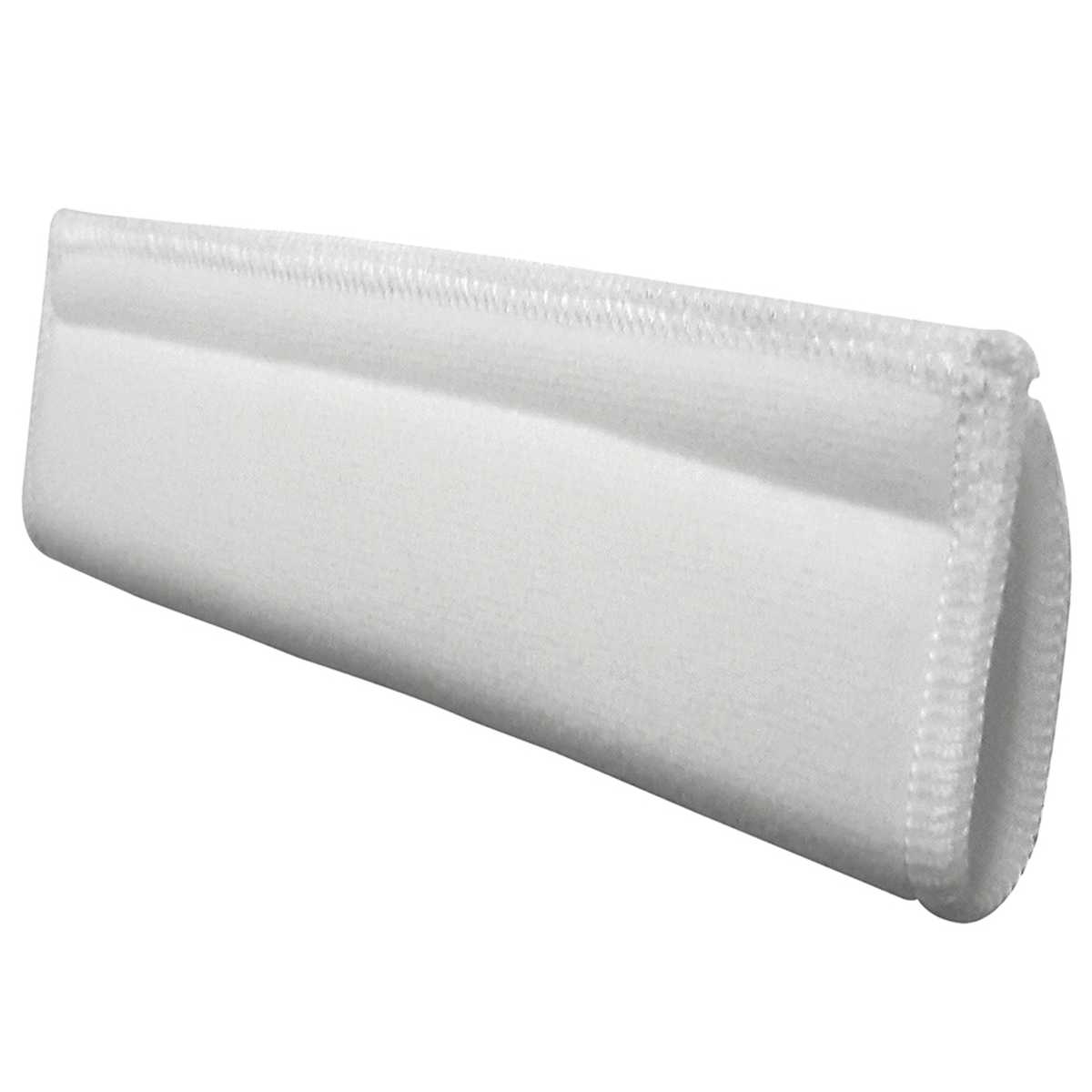 PAD FRONTALE per 30846 – ricambio