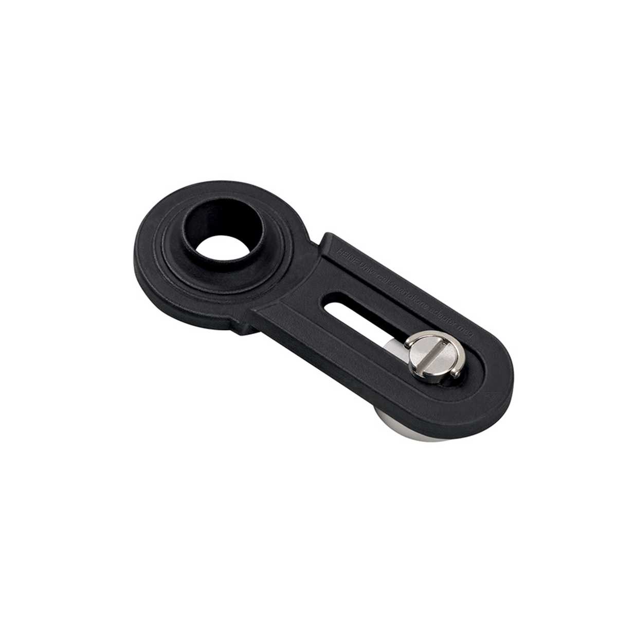 HEINE ADATTATORE PER SMARTPHONE MAG per DeltaOne, Delta 30 – K.000.34.273