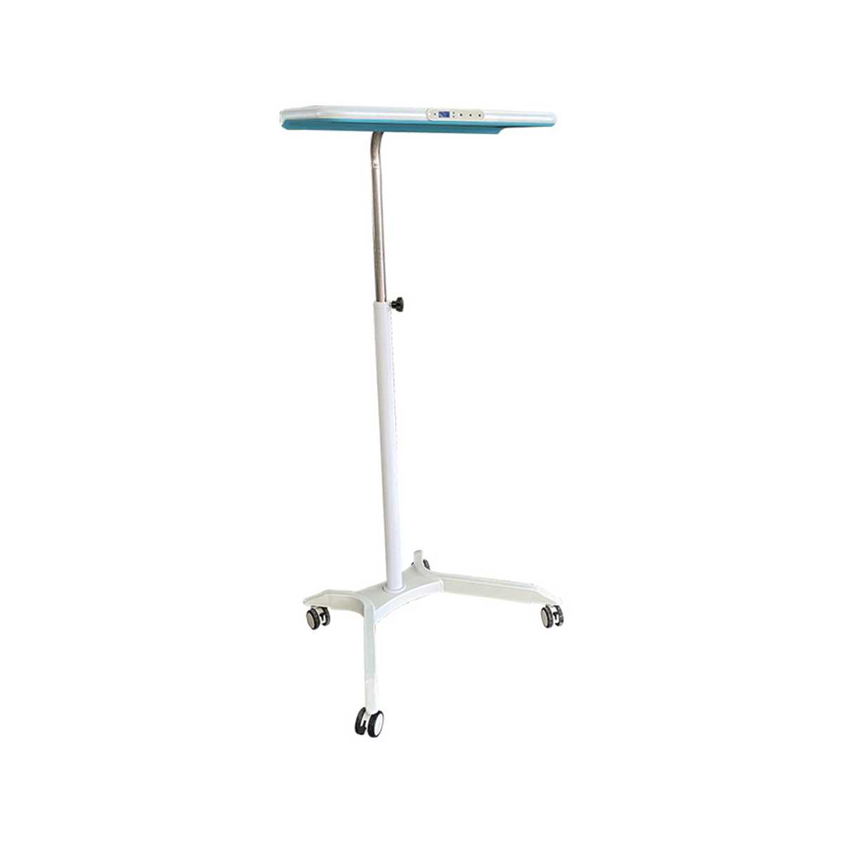 LAMPADA LED PER FOTOTERAPIA INFANTILE – su carrello