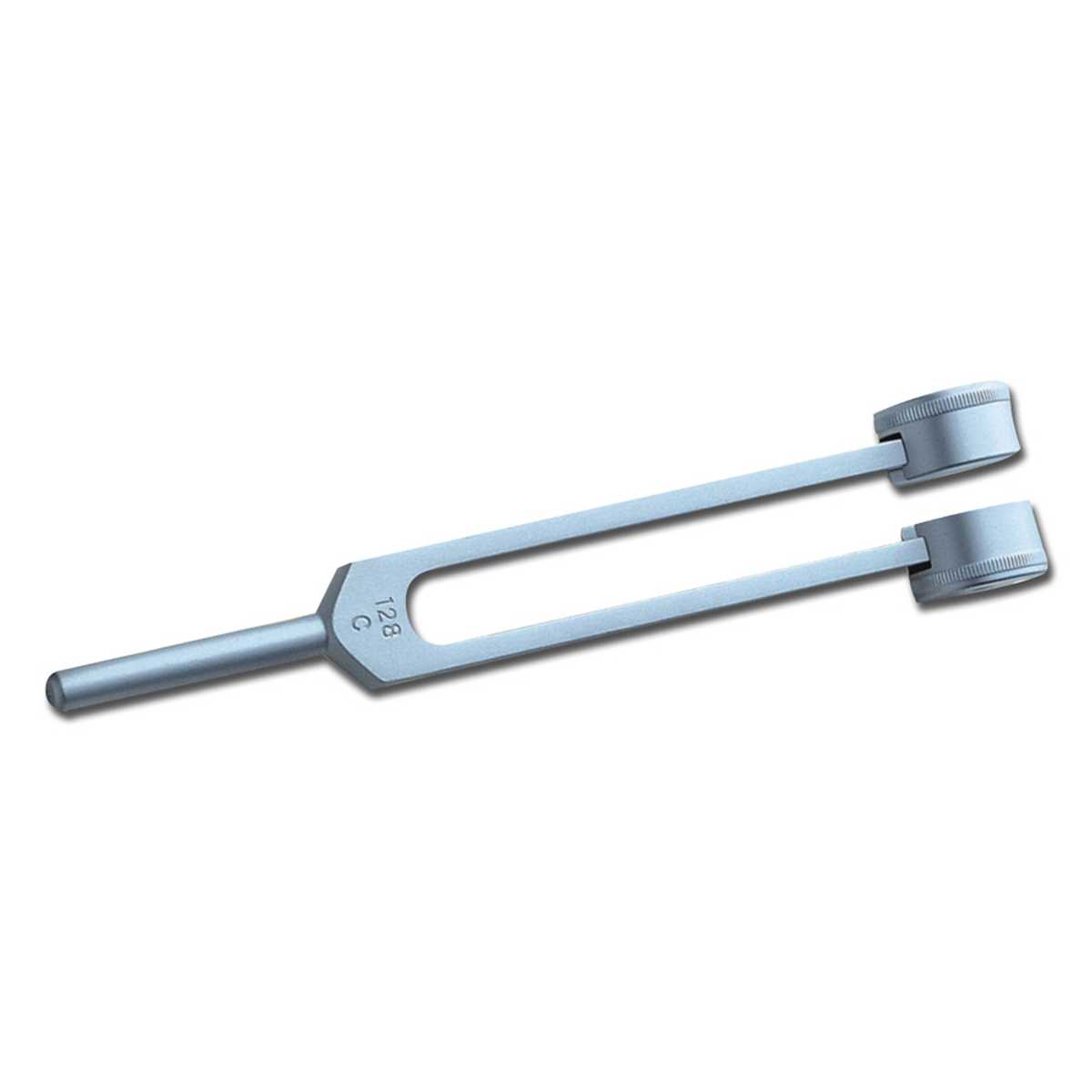 diapason-in-alluminio-y-pamar-group