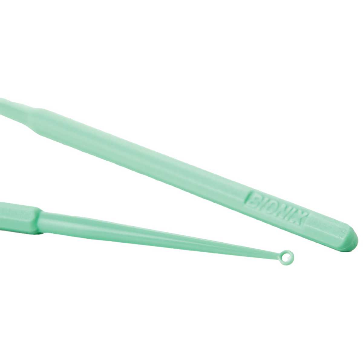 MICRO LOOP – verde
