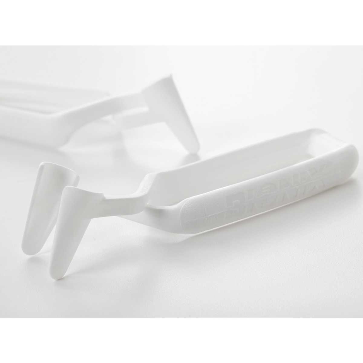 SPECULUM NASALE – monouso