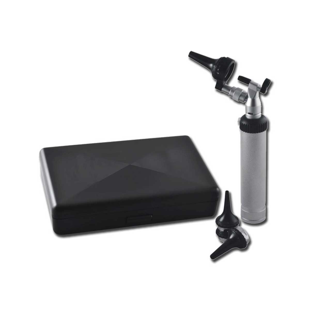 SET DIAGNOSTICO OPERATIVO XENON-AL.-3,5 V