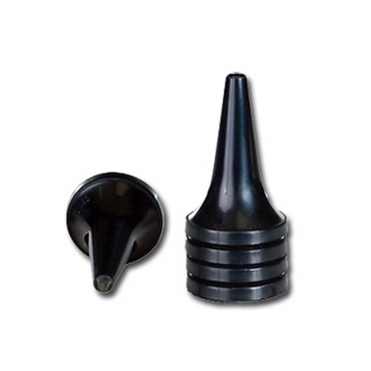 SPECULUM MONOUSO Heine/Kawe