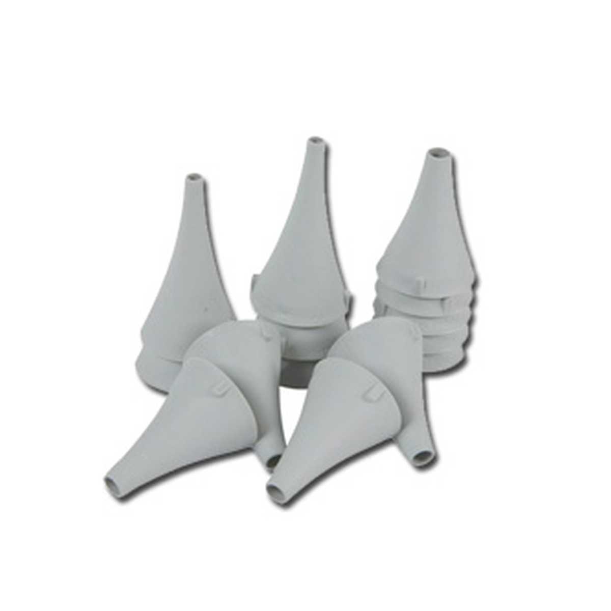 SPECULUM MONOUSO RIESTER