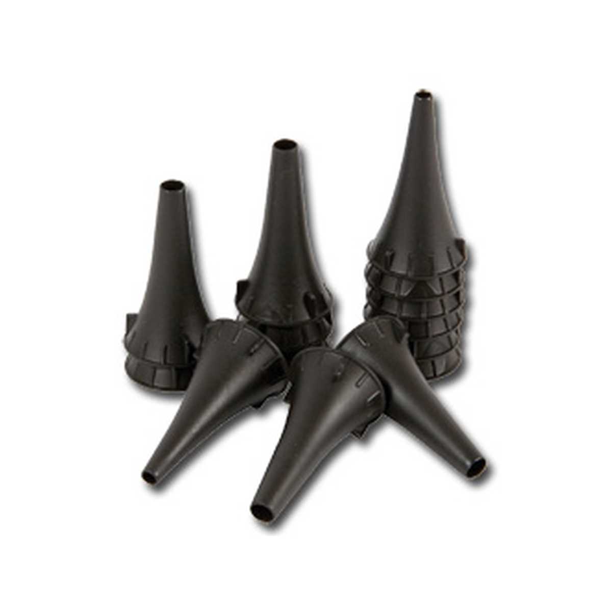 SPECULUM MONOUSO Welch Allyn