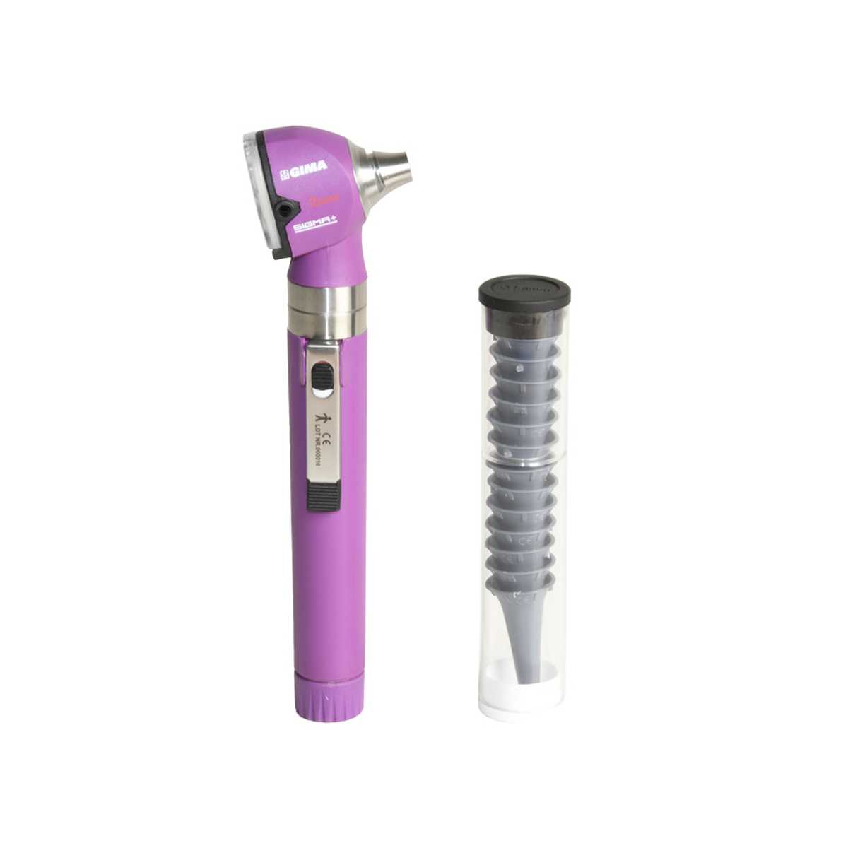 product_img1