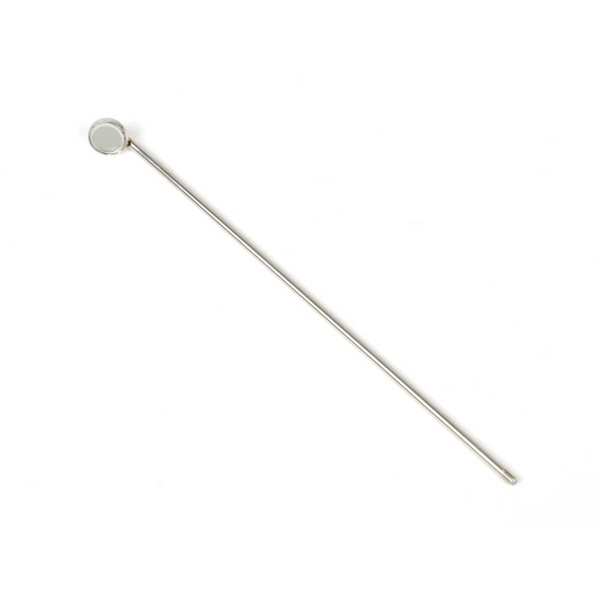 SPECCHI LARINGE PIANI