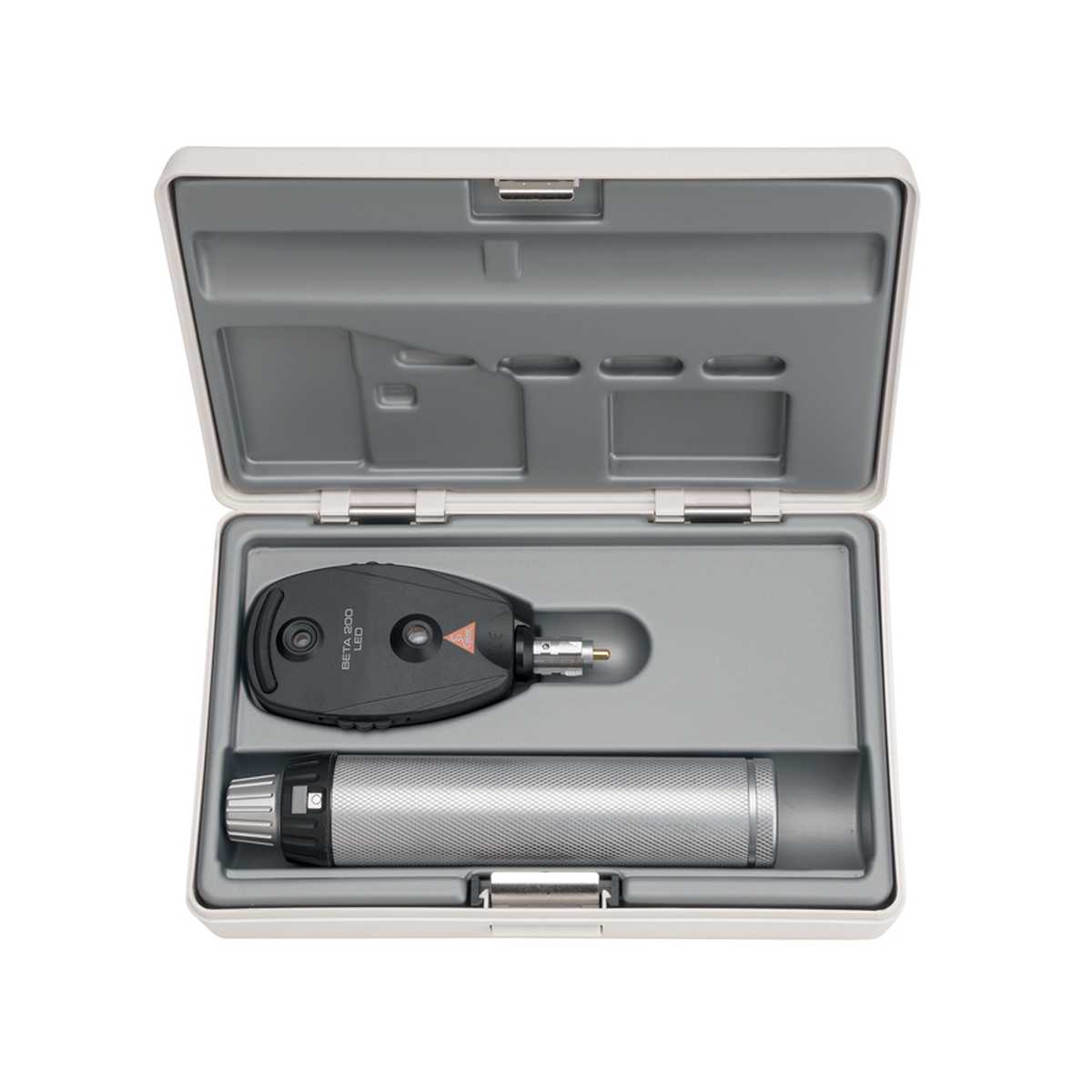 OFTALMOSCOPIO HEINE BETA