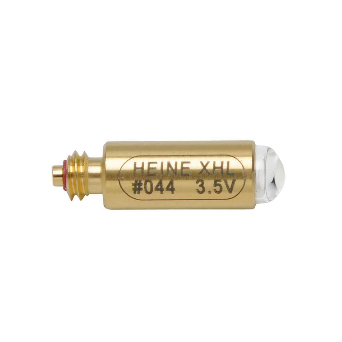 LAMPADINA HEINE